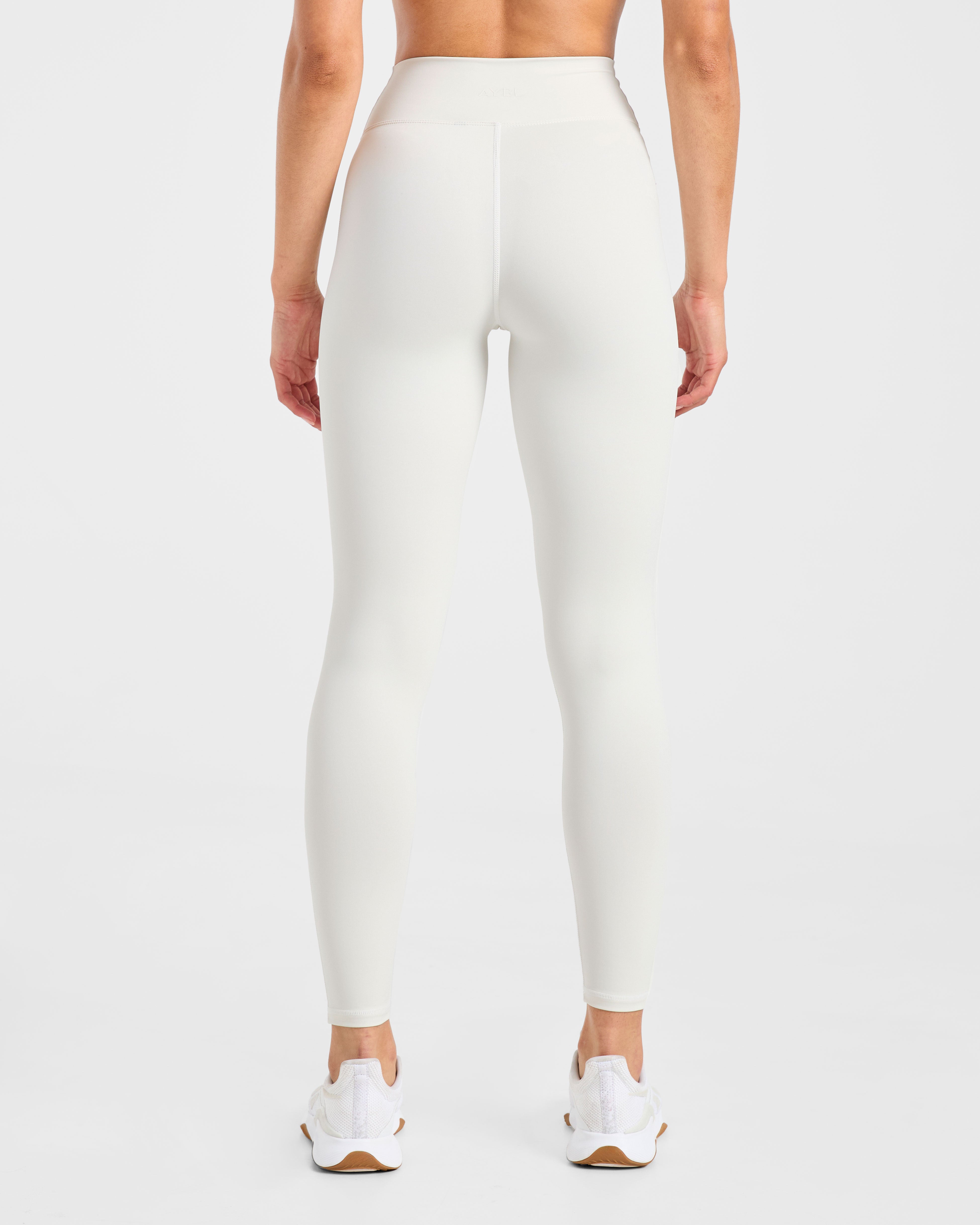 Mallas Sculpt Wrap - Tofu