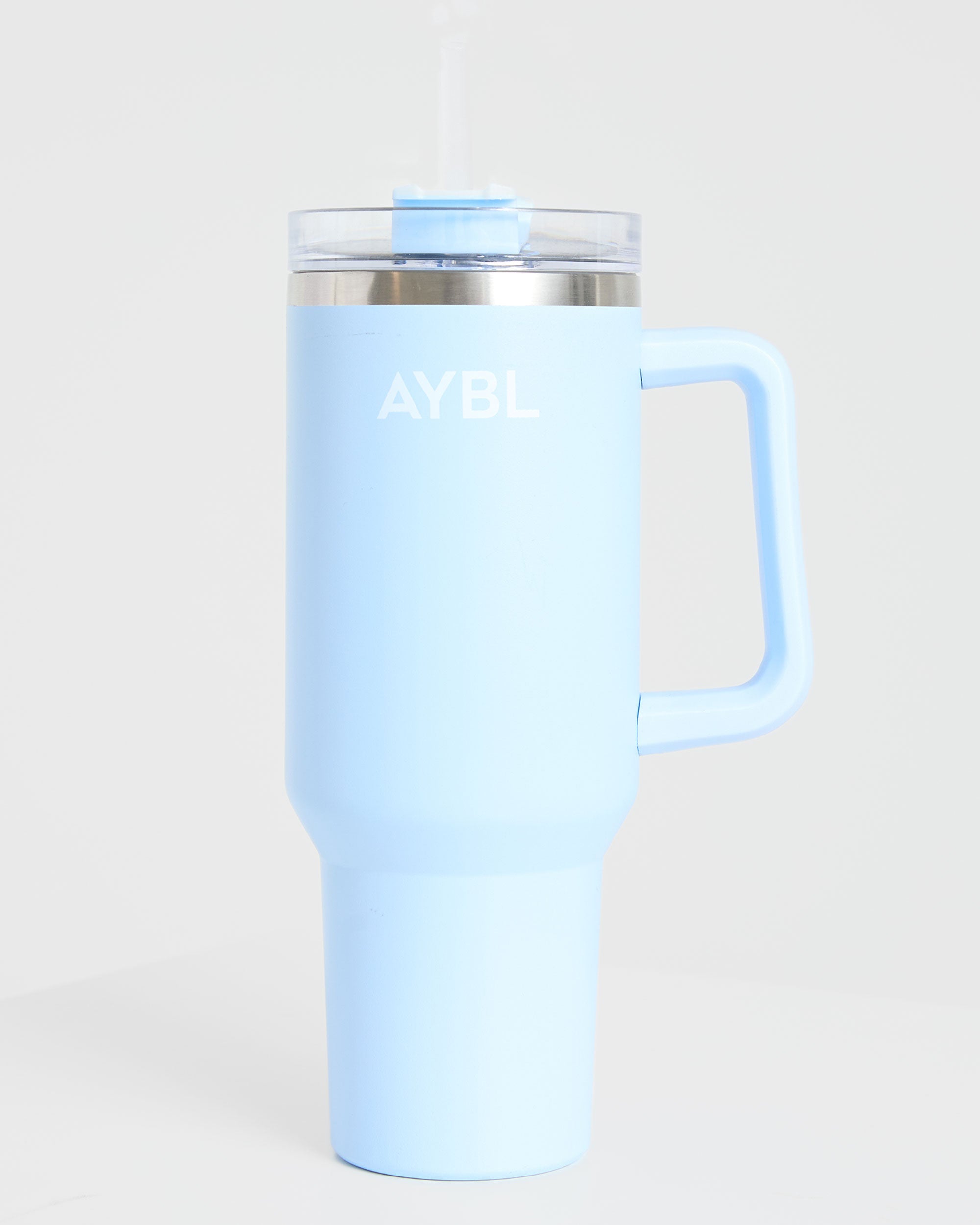 Vaso térmico - Azul