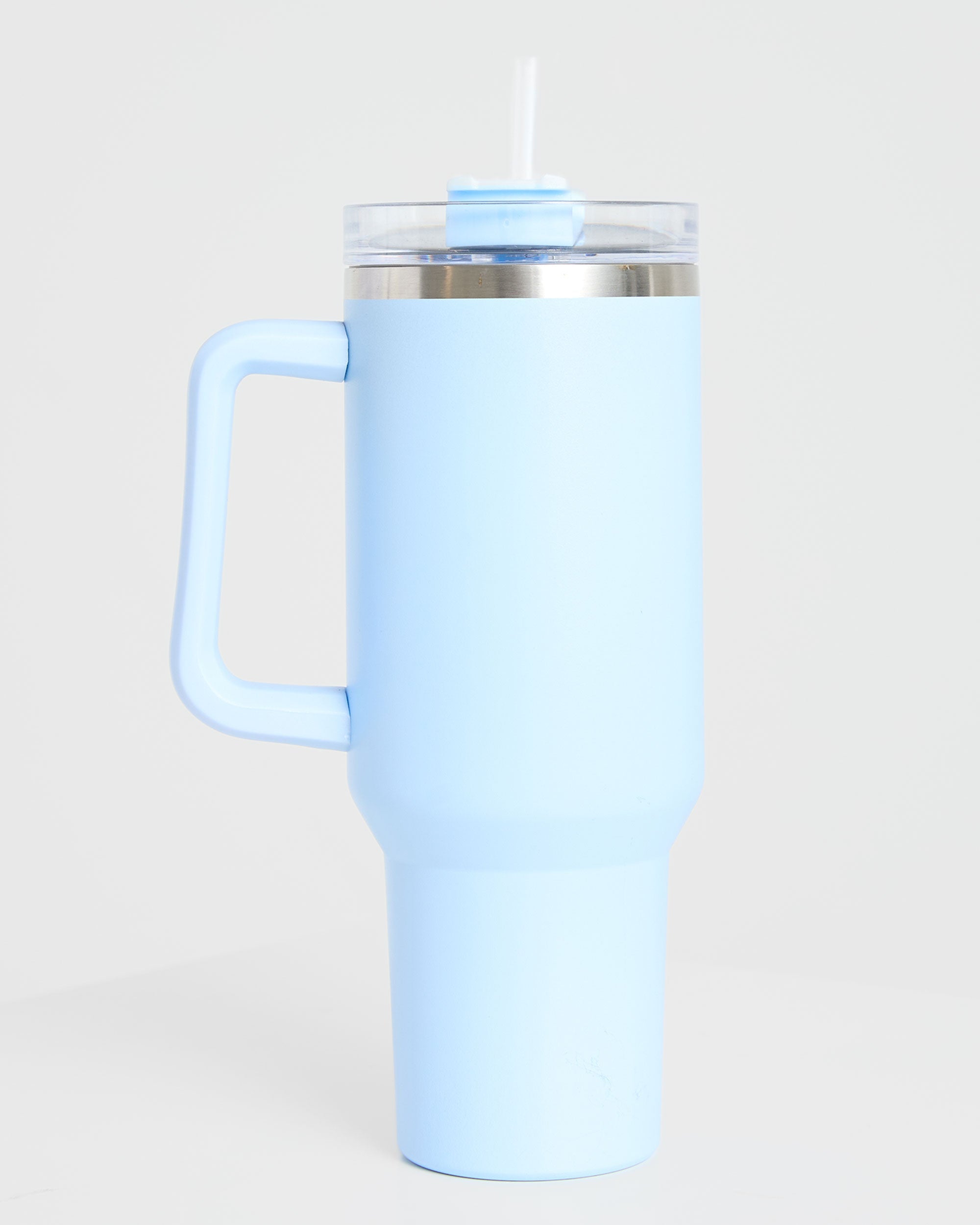 Vaso térmico - Azul