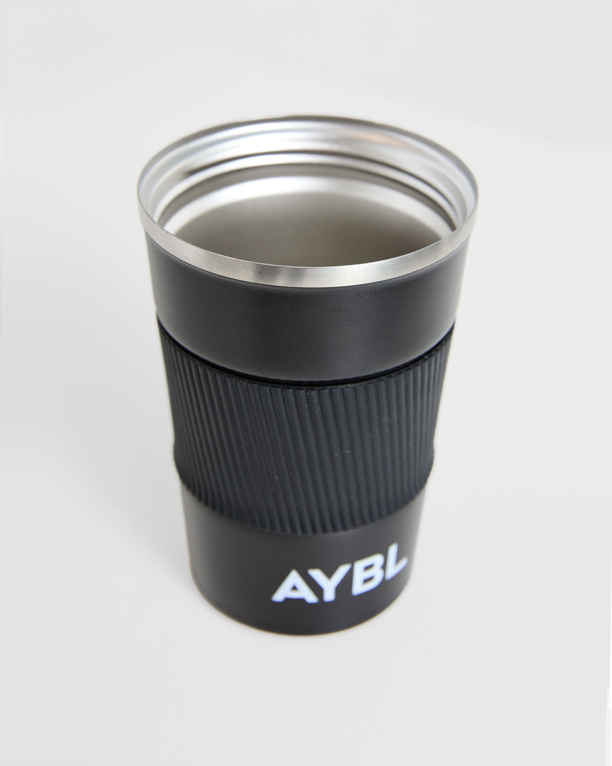 Taza de Café - Negro