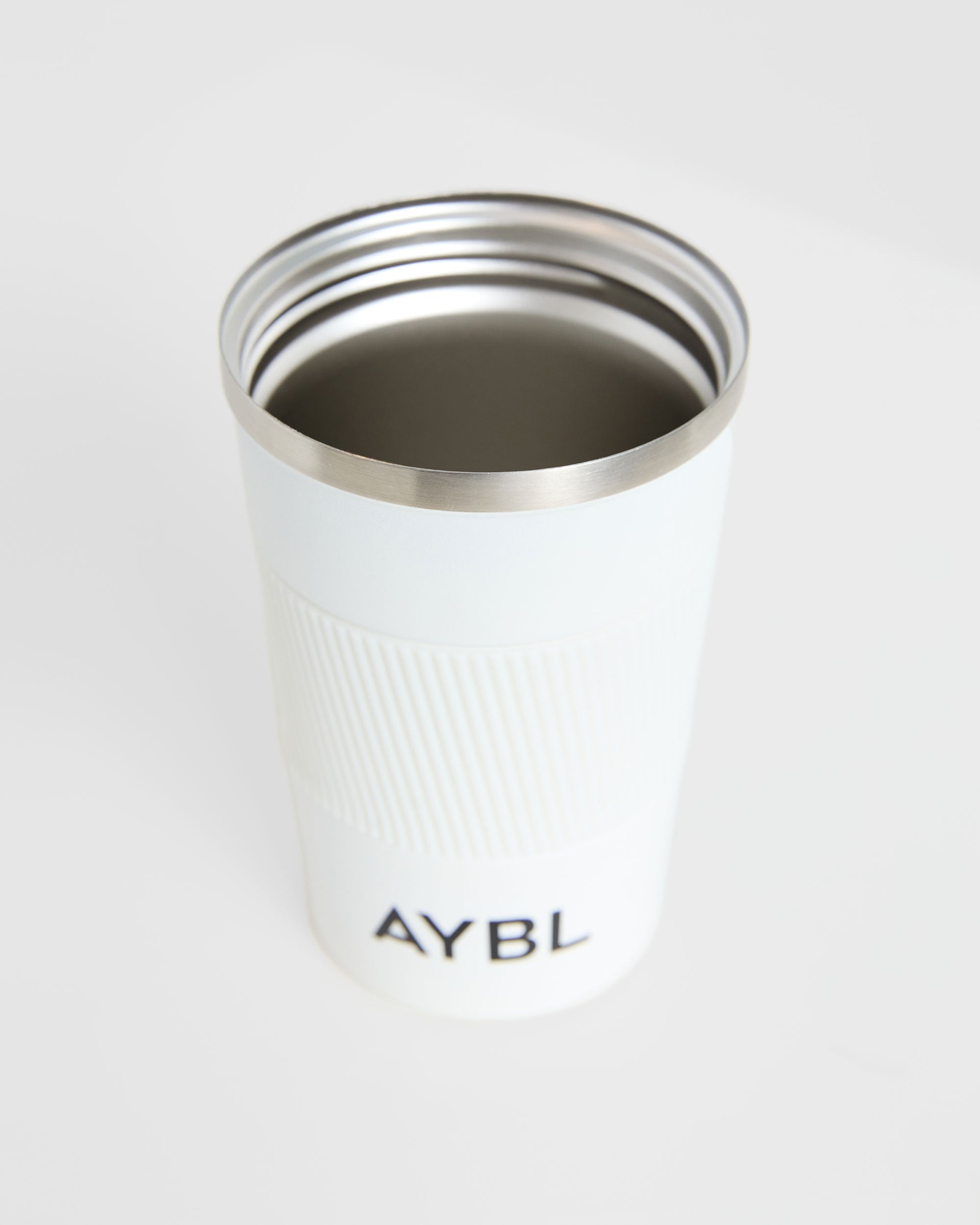 Taza de Café - Blanco
