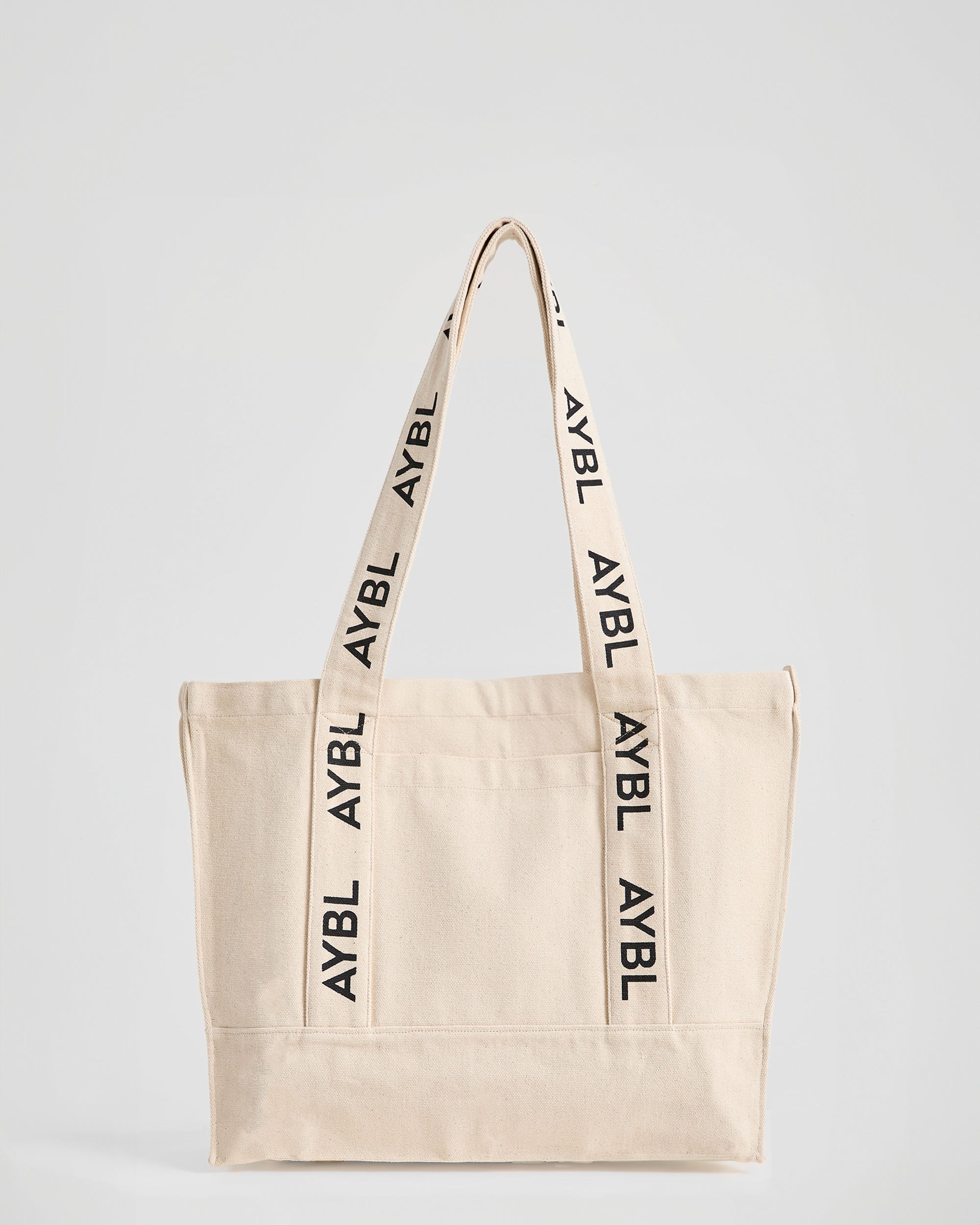 Bolso Bandolera con Estampado - Tela de Algodón