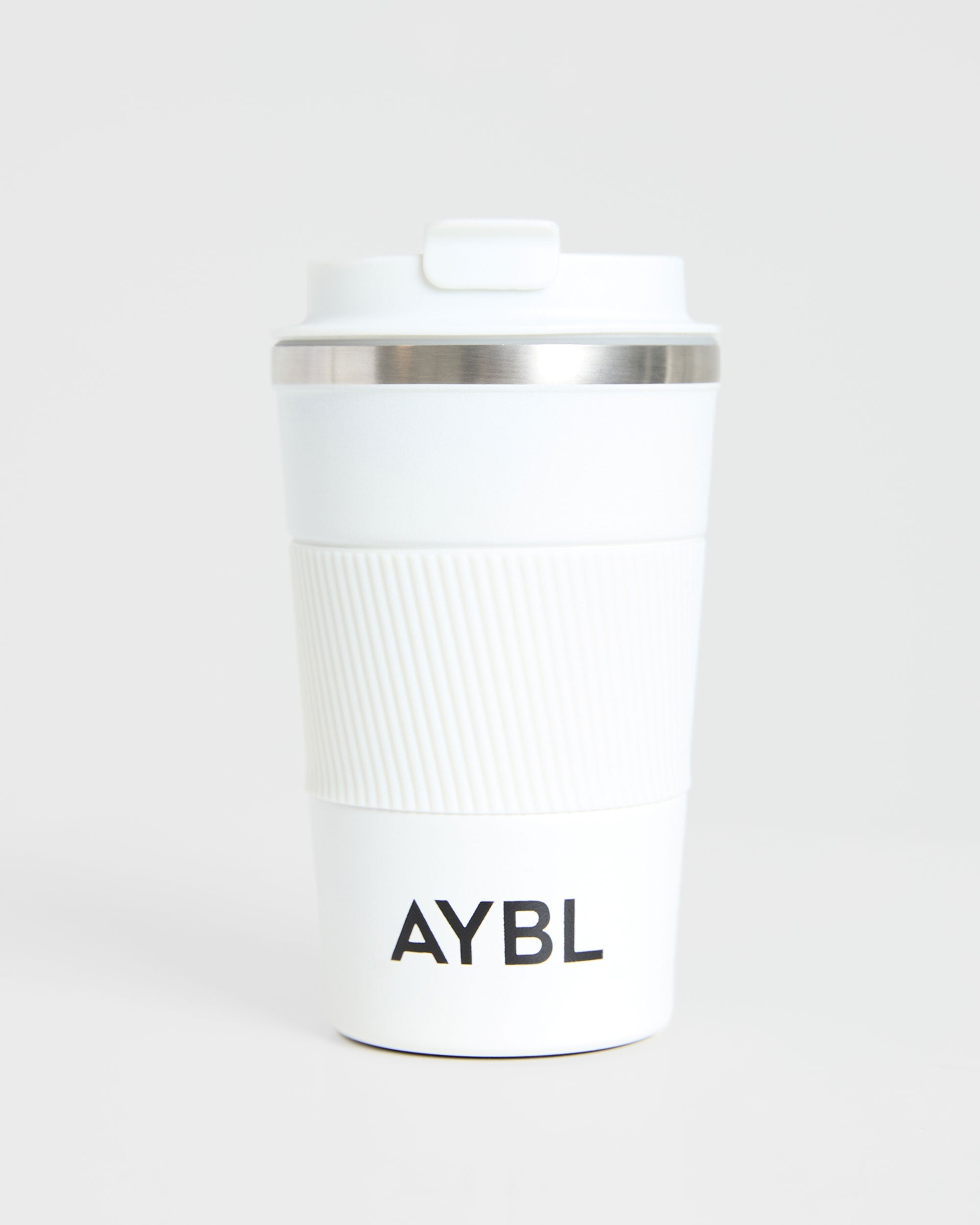 Taza de Café - Blanco