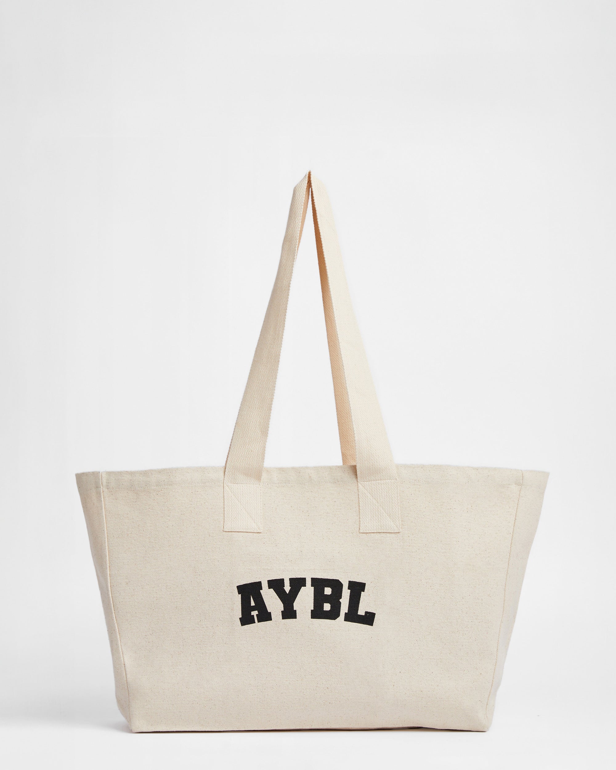 Bolsa de Tela Varsity - Tela