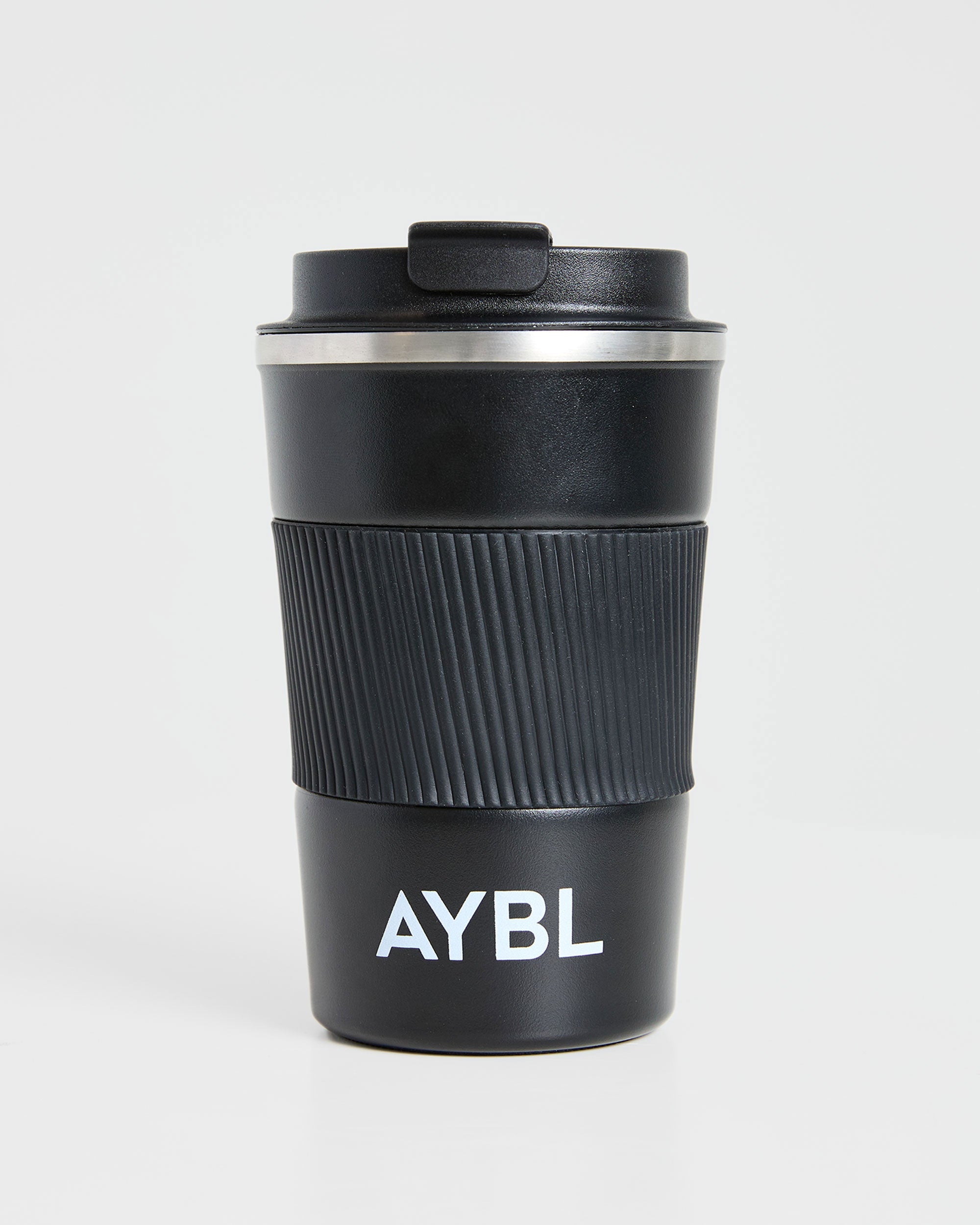 Taza de Café - Negro
