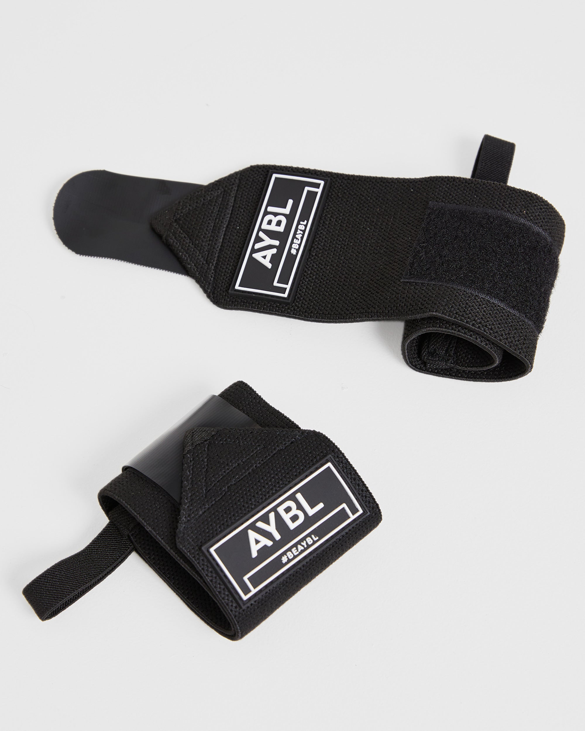 Pulseras para Muñecas - Negro